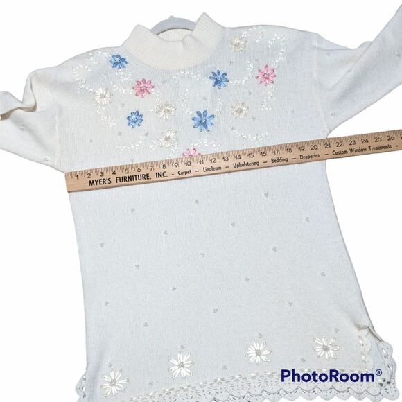 Vintage Portraits Northern Isle M - Picture 3 of 11